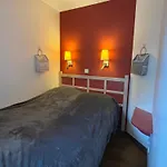 Appartement Cap Esterel 2 Pièces Pour 4 Pers Avec Accès Piscines - Fr-1-504-680 *