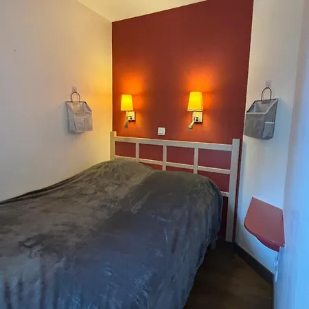 Apartment 2 Pieces, Piscine, Golf - Fr-1-504-680 *
